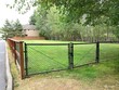  bothell,  WA 98021