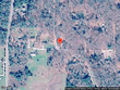 314 booth ln, strattanville,  PA 16258