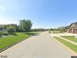 overlook dr, salina,  KS 67401