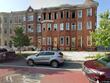822 e north ave, baltimore,  MD 21218