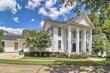 109 preserve ln, columbia,  SC 29209