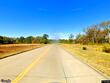 lot 8a e meyer industrial dr, columbia,  MO 65201