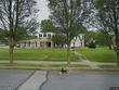 912 sunset ave, gettysburg,  PA 17325