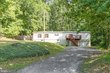 737 race track road, hanover,  PA 17331