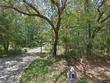 728 blue jay rd, rincon,  GA 31326