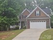 4203 flint dr, lancaster,  SC 29720