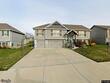 1606 sycamore ridge, kearney,  MO 64060