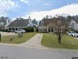 210 gate post ln, columbia,  SC 29223