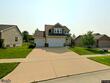 2913 caspian rd, hiawatha,  IA 52233