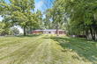 479 n cedar lake dr w, columbia,  MO 65203