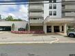 1600 center avenue 5a, fort lee,  NJ 07024