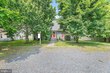 1221 washington dr, saint michaels,  MD 21663