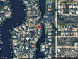 18647 se lakeside way, jupiter,  FL 33469