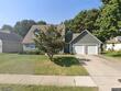 112 se nottingham ct, lees summit,  MO 64063
