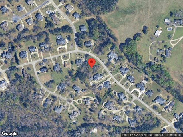 119 hastings point dr, columbia,  SC 29203