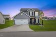 138 jade st, smithfield,  NC 27577