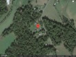 1083 locust grove church rd, orange,  VA 22960