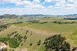 lot 25 blk 2 blue sage road, spearfish,  SD 57783