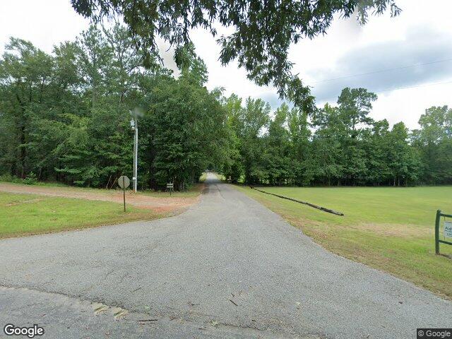 6.17 ac flint river rd, molena,  GA 30258