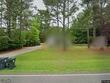 4051 old franklinton rd, franklinton,  NC 27525