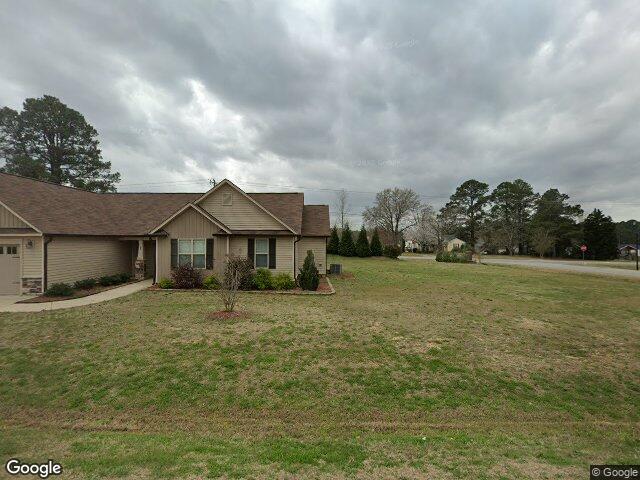 21 delta pl, smithfield,  NC 27577