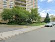 2200 n central road # 10
                                ,Unit # 10, fort lee,  NJ 07024
