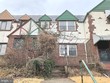  baltimore,  MD 21218