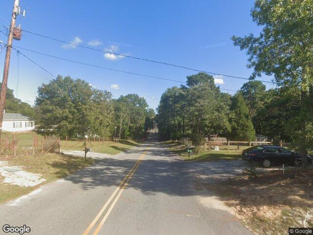 burmaster drive, columbia,  SC 29229