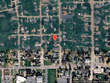 504 stilson st, earlville,  IL 60518