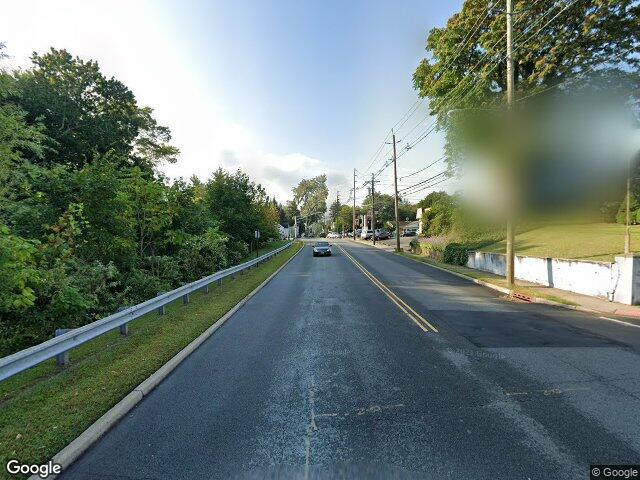 75 cleveland st, park ridge,  NJ 07656