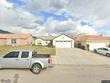 highland,  CA 92346