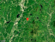 17-20 ville road, orford,  NH 03777