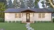 13 upper trl, fairfield,  PA 17320