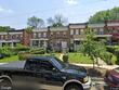 4137 fairview ave, baltimore,  MD 21216