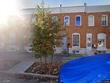 328 s macon st, baltimore,  MD 21224