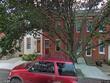 1206 battery ave, baltimore,  MD 21230