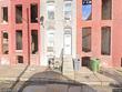 1414 n bethel st, baltimore,  MD 21213