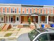 504 e 43rd st, baltimore,  MD 21212