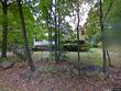 211 airmount rd, mahwah,  NJ 07430