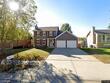 7332 n eastern ave, kansas city,  MO 64119