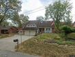 5103 nw old trail rd, kansas city,  MO 64151