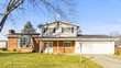 711 carlin dr, angola,  IN 46703