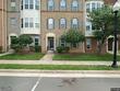 9439 stonewall rd, manassas,  VA 20110