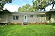 3230 cr 421, lake panasoffkee,  FL 33538