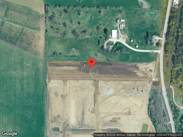570 hampton st, robins,  IA 52328