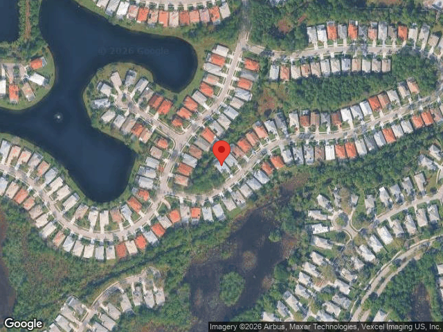 7352 se seagate ln, stuart,  FL 34997