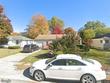 403 michael st, streator,  IL 61364