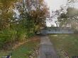 lot 3 86th street, kansas city,  KS 66111