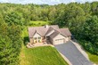 9771 sandhill dr, schofield,  WI 54476