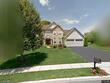 384 mountain blvd, wernersville,  PA 19565